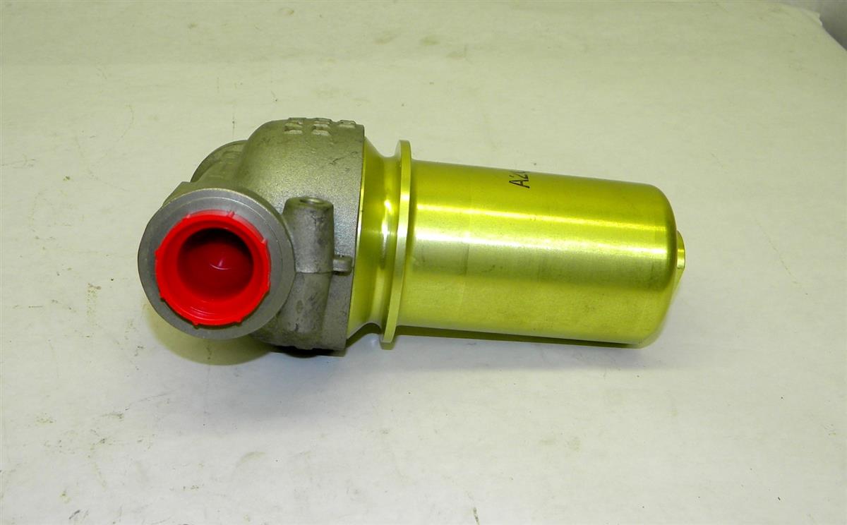 SP-1448 | 2910-01-101-4127 Filter Housing for M1 Tank Abrams Family of Vehicles. NOS.  (5).JPG