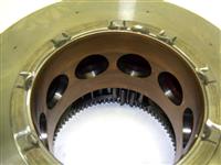 SP-1301 | 2520-01-137-6261 Differential, Steering Control, Steering Gear Differential (3).JPG