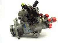 HM-498 | 2910-01-434-8597 Pump, Fuel, Metering and Distributing (3).JPG