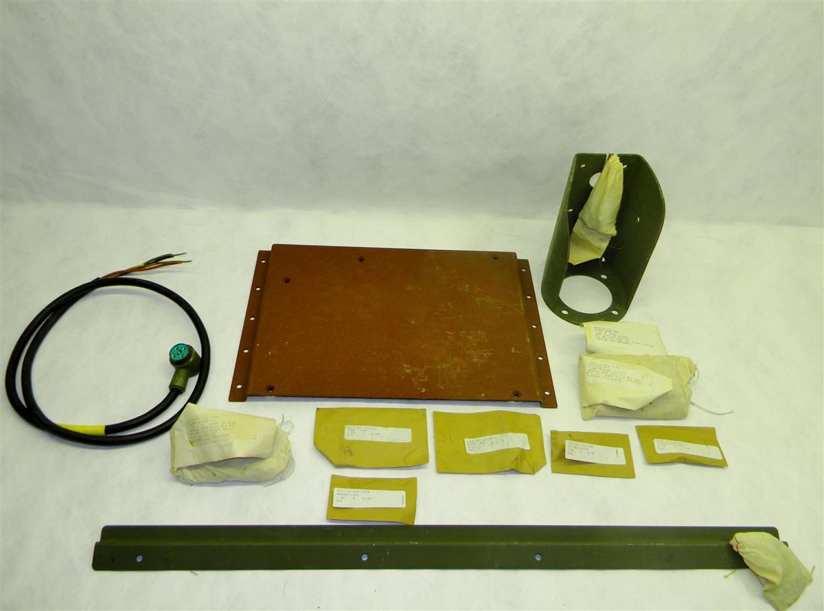 RAD-271 | 5820-00-569-9570 DLSCD691355, Installation Kit, RAD-271 (6).JPG