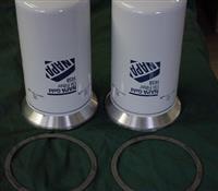 ALL-4995 | oiladapter.jpg