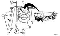 HEM-134 | HEM-134D.jpg