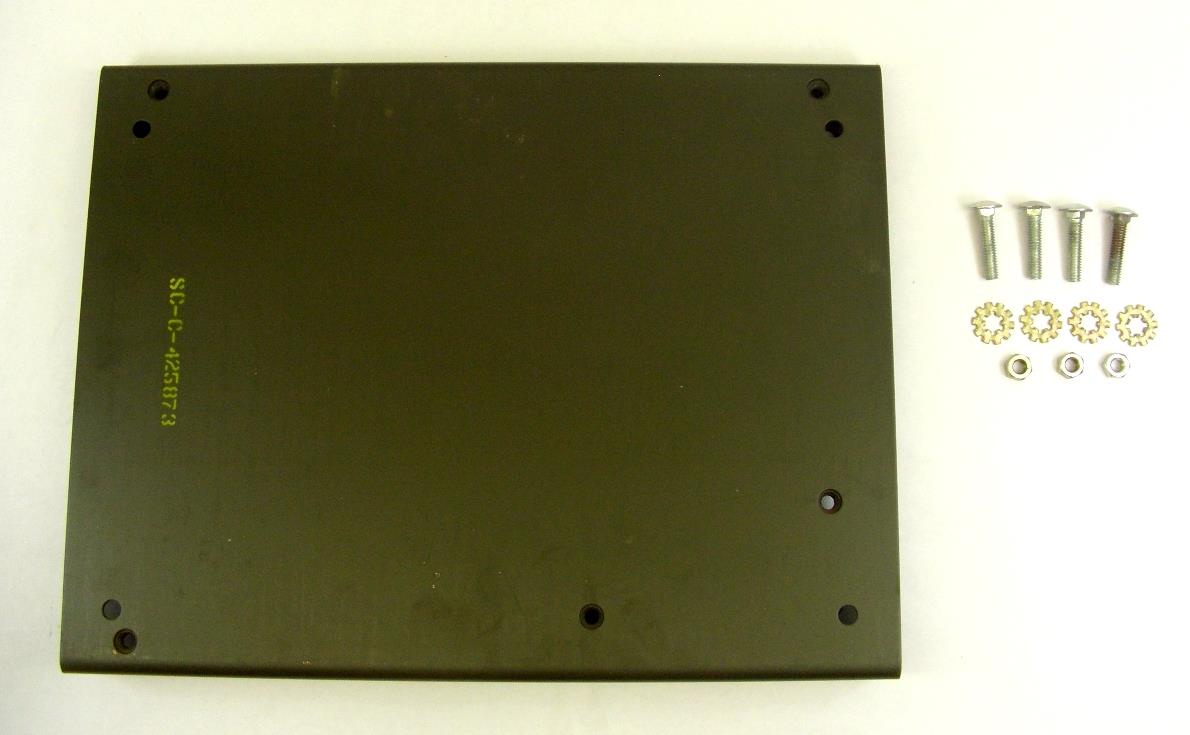 RAD-187 | 5820-00-875-0940 Mounting Bracket Assembly (2).JPG