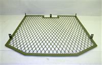 5T-817 | 2540-00-783-7060 Stone Guard for M809 Series. NOS (4).JPG