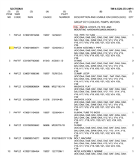 9M-1983 | Document 2.PNG