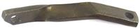 HM-471 | 5340-01-293-0125 alternator mounting bracket HMMWV (1).JPG