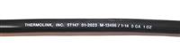 HM-3787 | HM-3787 Termolink Battery cable Kit Assembly (10).JPG