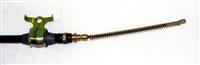 SP-1314 | Parking Brake Cable 65 inch (1).JPG