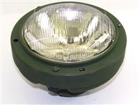 FM-175 | 6220-01-502-1852 Headlight 12V (3).JPG