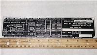 DT-342 | DP1-6-5Ra.jpg
