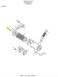MSE-002 | Diagram3.JPG