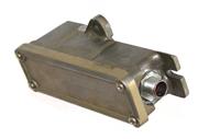 MSE-142 | IMG_2208.JPG