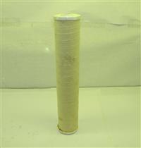 M35-369 | 4330-00-983-0998 Filter, Element, Fluid, Water Segregator Filter (4).JPG