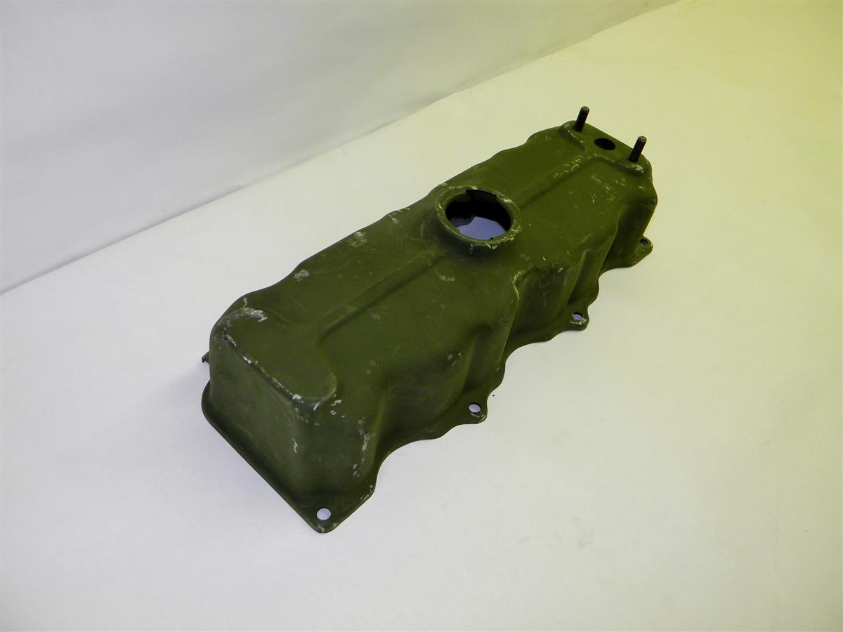 M35-480 | 5340-00-933-9519 10951262, Access Valve Cover, M35-480 (3).JPG