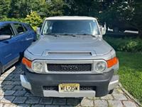 C-11192024-1 | Toyota FJ2.jpg