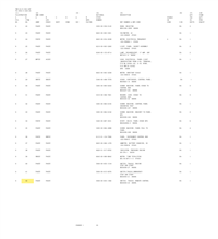 MSE-209 | Document 2.png
