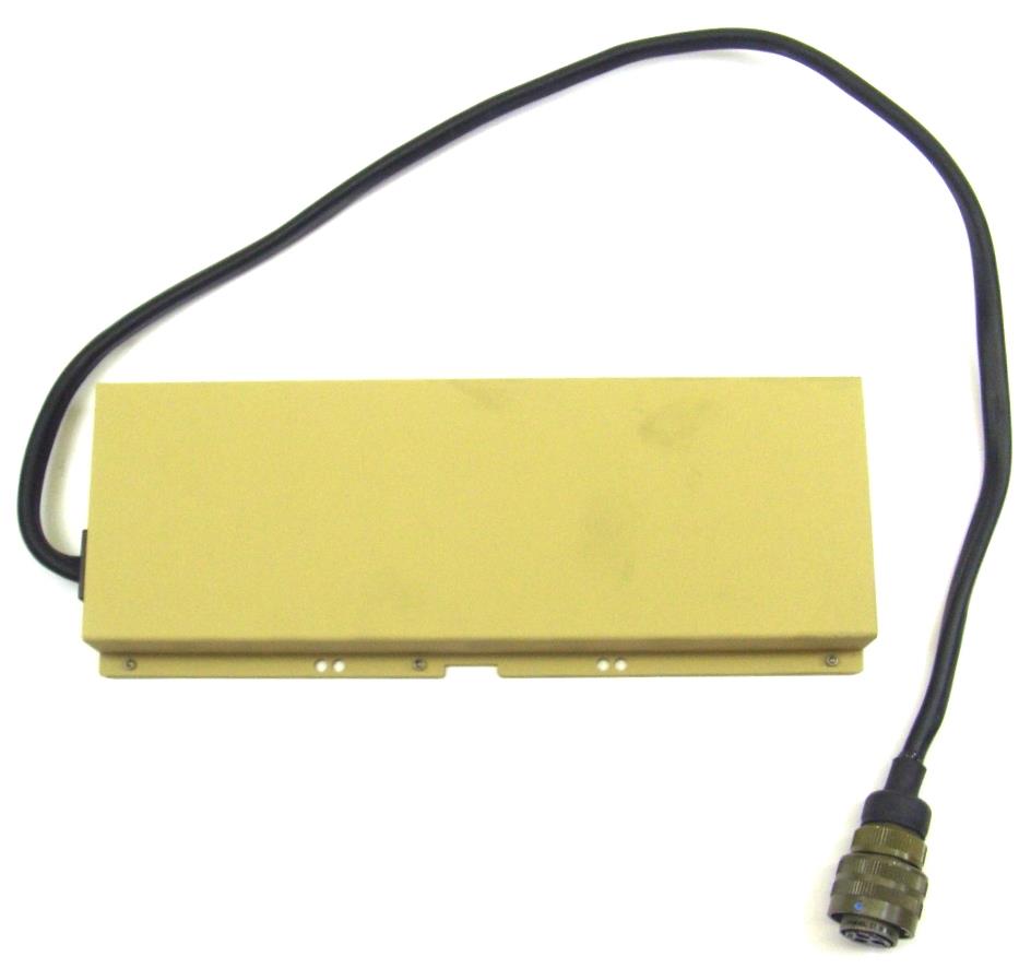 MRAP-107 | 6140-01-570-8494 battery assembly HMMWV (1).JPG