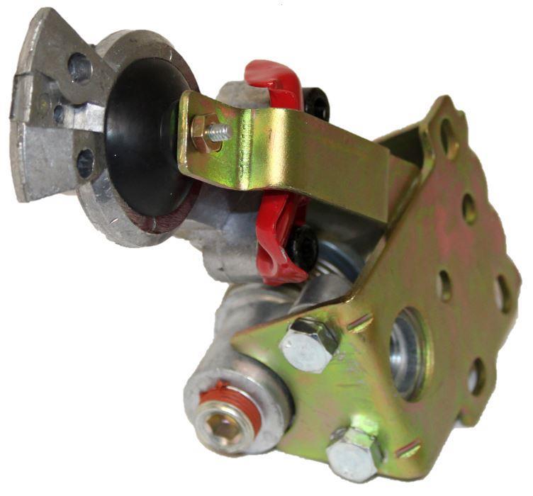 TR-343 | Picture1.JPG