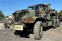 T-10102025-16 | m936a2-2.jpg