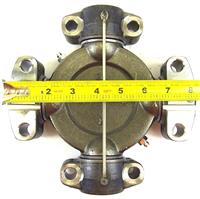 M9-6022 | M9-6022C.jpg