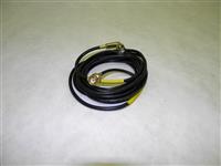 RAD-248 | 5995-00-823-2992 SMD415563,Radio Frequency Cable Assembly, RAD-248 (4).JPG