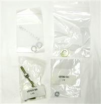HM-3485 | HM-3485 Air Conditioning Partial Upgrade Kit HMMWV  (1).JPG