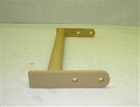 MRAP-161 | 2540-01-604-9483 Door Latch, Door Handle for MRAP JERRV, MRAP RG31. NOS..JPG