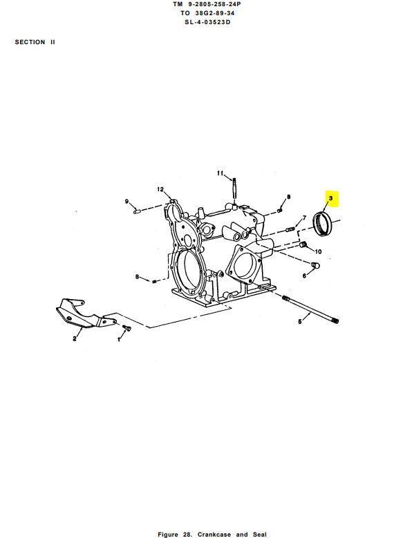 MSE-146 | Diagram1.JPG