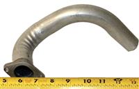 SP-3086 | Picture2.JPG