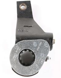 SP-570 | Picture2.jpg