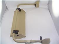 SP-1201 | SP-1201B.jpg