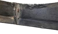 9M-893 | Picture8.JPG