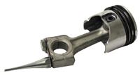 MSE-007 | Picture5.JPG
