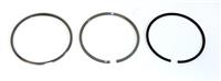 9M-1902 | 9M-1902 Engine Piston Ring Set of 3 (4).JPG