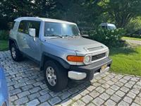 C-11192024-1 | Toyota FJ3.jpg