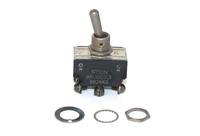SP-388 | SP-388 Toggle Switch (3).JPG
