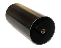 SP-748 | DSC_5518.JPG