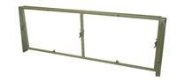 COM-3032 | COM-3032 Windshield 2.jpg
