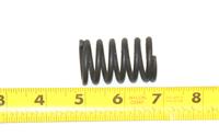 MSE-242 | MSE-242 Helical Spring Compression Cylinder Head Assembly MSE 2A042 4A084 (3).JPG