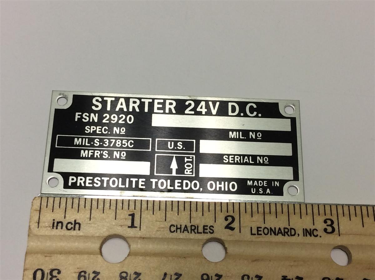 DT-127 | DP3-5-LR10d.JPG