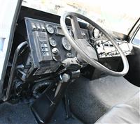 T-11072025-25 | Interior (5).JPG