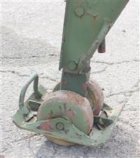 TR-10272023-10 | TR-349 400 Gallon Tank Trailer Water Buffalo M149 M149A2  (18).JPG