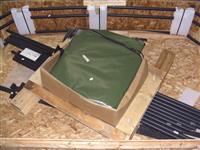 FM-115 | 2540-01-539-3631 - Dump Camo Cover Kit (5).JPG