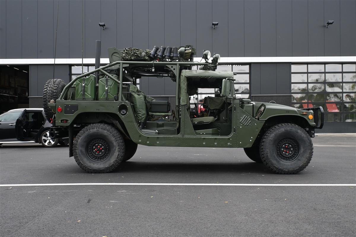 60de7ec1-b9f0-484e-af1c-f7505ac777de-08232023-cropped-M931A2%20Short%20Wheelbase%20Truck%201