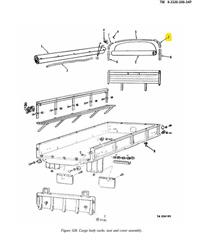 COM-3000 | Diagram 2.jpg