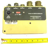 MRAP-105 | 2540-01-568-4448 electrical control box (3).JPG