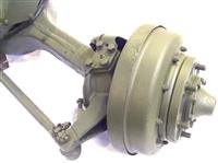M35-315 | 2520-00-692-6098 front differential M35A2 (33).JPG