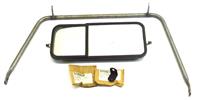 FM-133 | FMTV drivers side rearview mirror kit.JPG