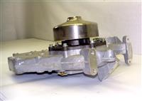 MRAP-134 | 2930-01-545-1807 Pump, Cooling System, Engine, Water Pump Assembly (3).JPG