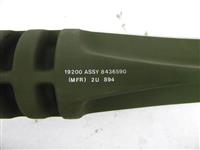 SP-1476 | 1015-00-987-8738 24 Inch Carriage Stake for Howitzer M102. NOS (7).JPG